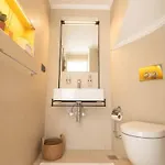 Cetinkaya 3 * Kaş