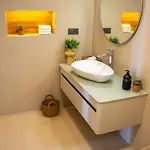 Apartament Cetinkaya 3