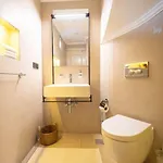 Cetinkaya 3 Apartament Kaş