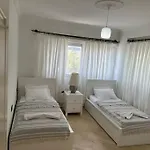 Apartament Cetinkaya 3 *