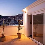 Cetinkaya 3 *