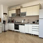 Cetinkaya 3 * Kaş