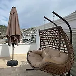 Cetinkaya 3