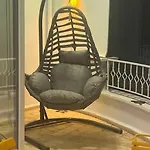 Cetinkaya 3 * Kaş
