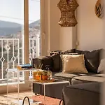 Cetinkaya 3 *