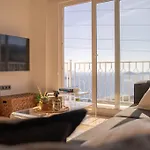 Cetinkaya 3