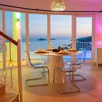 Cetinkaya 3 Apartament *