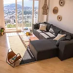 Cetinkaya 3 Kaş