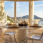 Apartament Cetinkaya 3