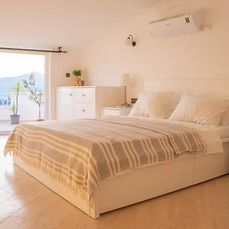 Apartman Cetinkaya 3