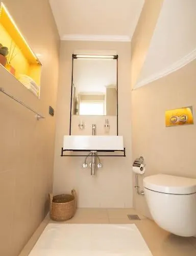 Cetinkaya 3 * 카스