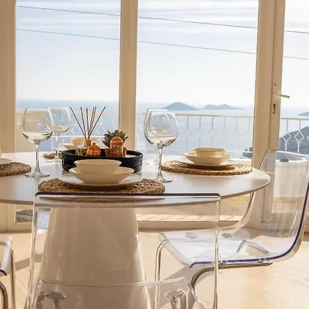 Cetinkaya 3 * Kaş