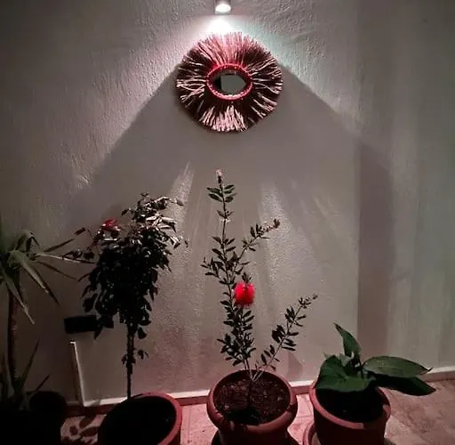 Appartamento Cetinkaya 3 *